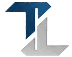 TruthLinked